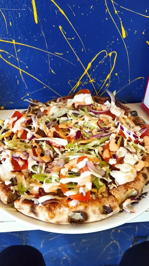 Andrea Siccardi_La Nuova Sharm_Candiolo_Bewertung