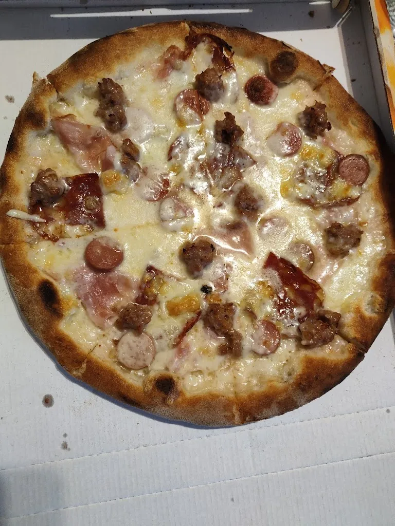 La Nuova Sharm_Candiolo_slider_image_2