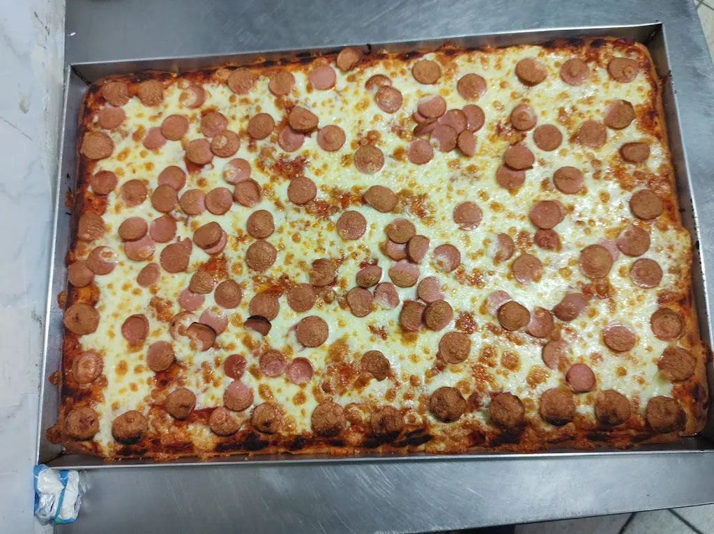 La Nuova Sharm_Candiolo_slider_image_3