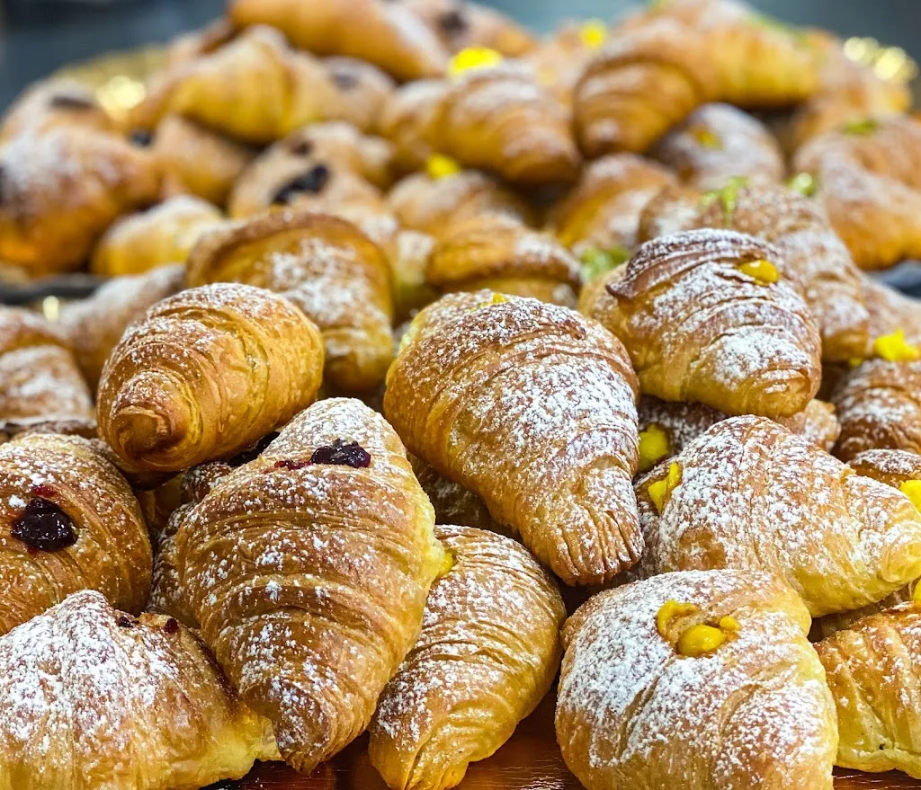 Menu_Il Fornaio Pasticcere di Gravina Andrea_Candiolo_image_3