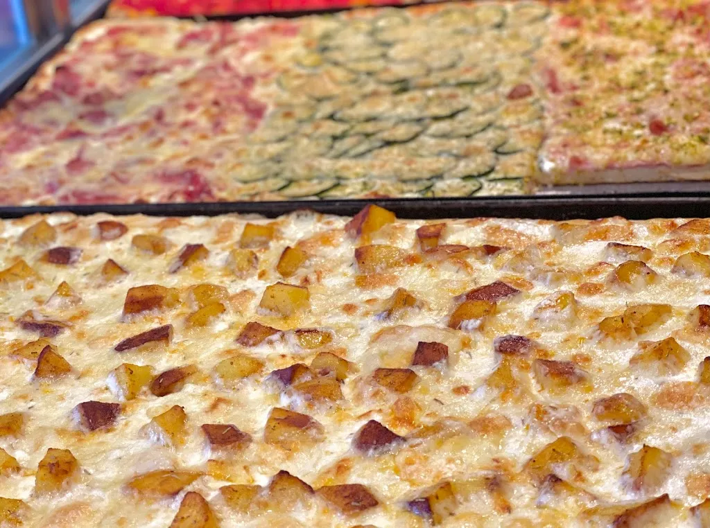 Menu_Il Fornaio Pasticcere di Gravina Andrea_Candiolo_image_4