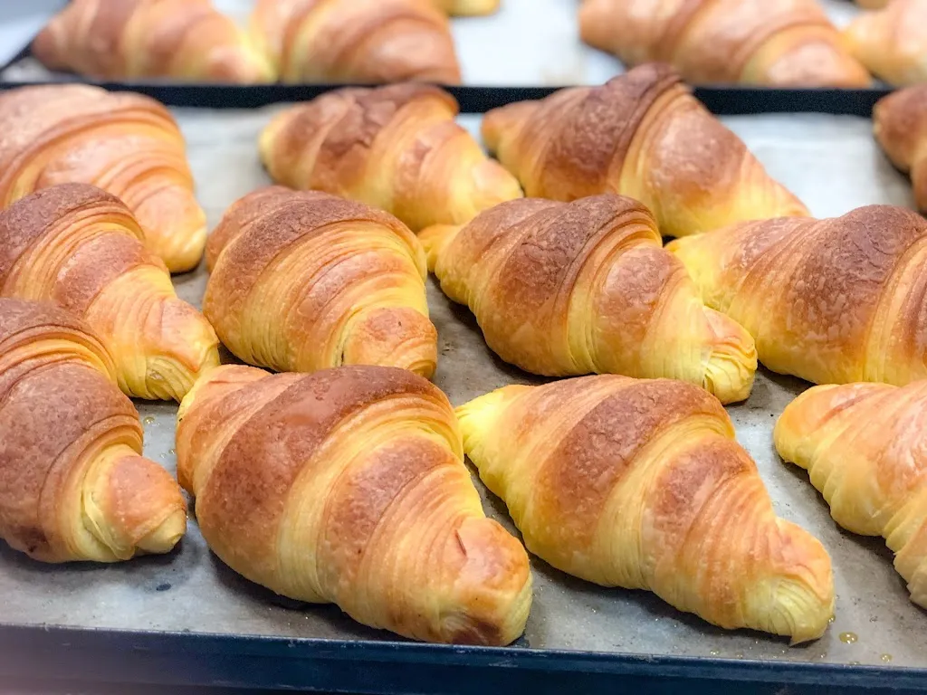 Menu_Il Fornaio Pasticcere di Gravina Andrea_Candiolo_image_5