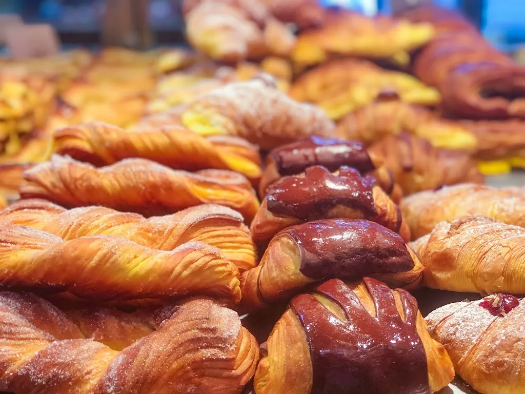 Menu_Il Fornaio Pasticcere di Gravina Andrea_Candiolo_image_6