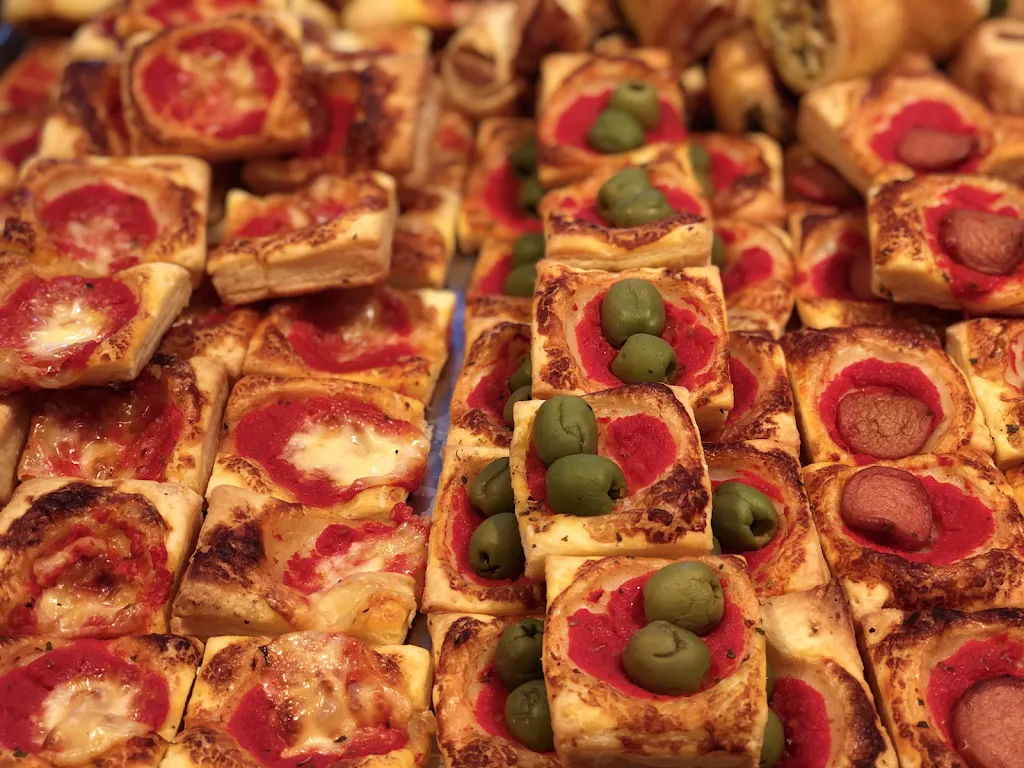 Menu_Il Fornaio Pasticcere di Gravina Andrea_Candiolo_image_8