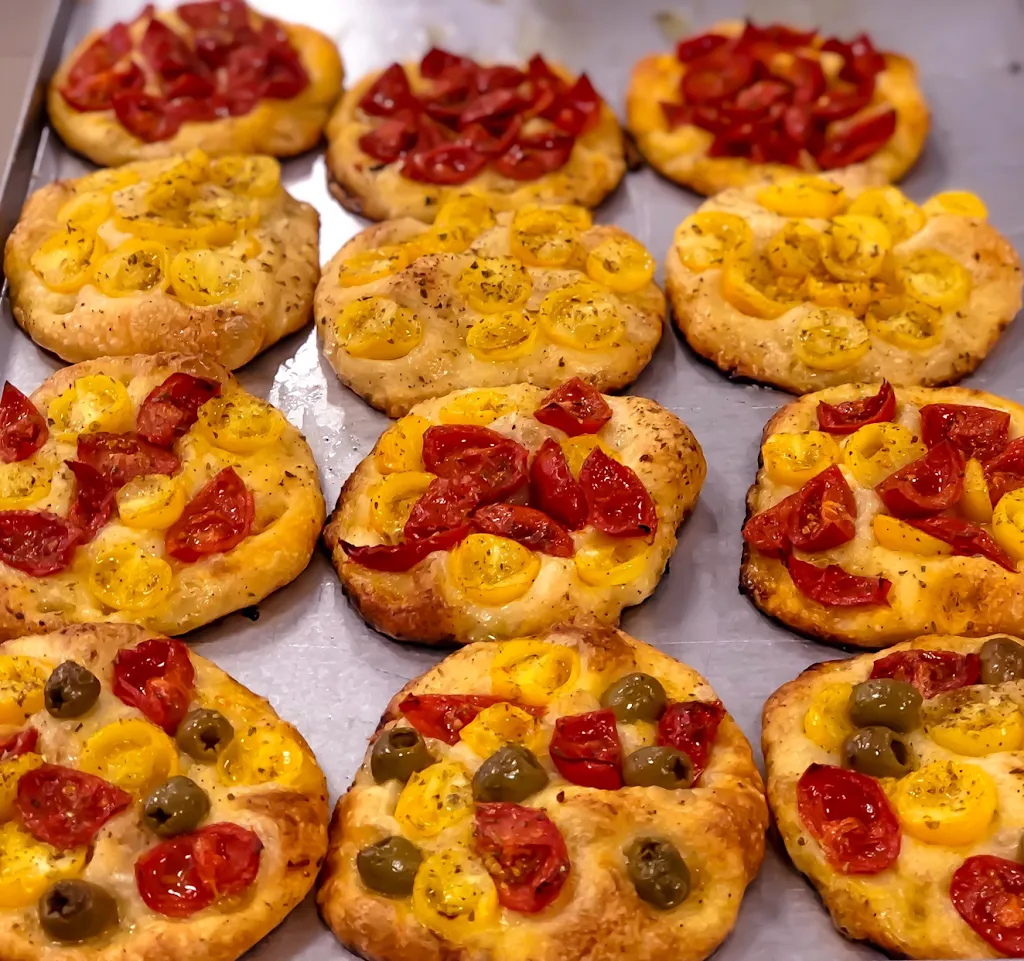 Menu_Il Fornaio Pasticcere di Gravina Andrea_Candiolo_image_9