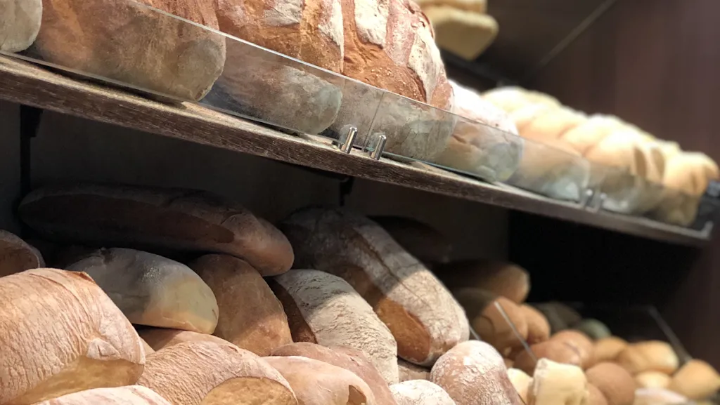 Il Fornaio Pasticcere di Gravina Andrea_Candiolo_slider_image_2