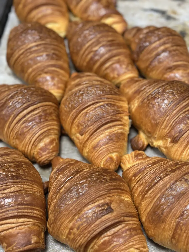 Il Fornaio Pasticcere di Gravina Andrea_Candiolo_slider_image_3