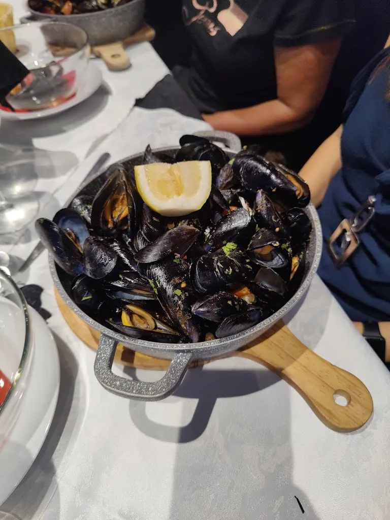 Menü_Antica Sardegna_Candiolo_Bild_3