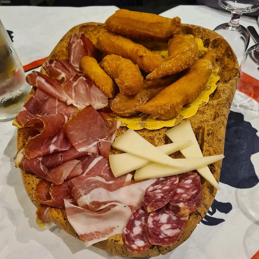 Menü_Antica Sardegna_Candiolo_Bild_7