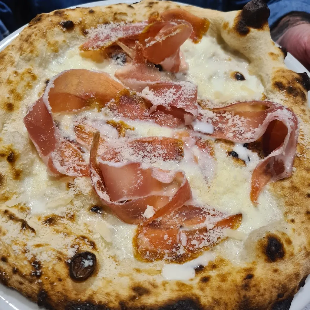 Menü_Antica Sardegna_Candiolo_Bild_8