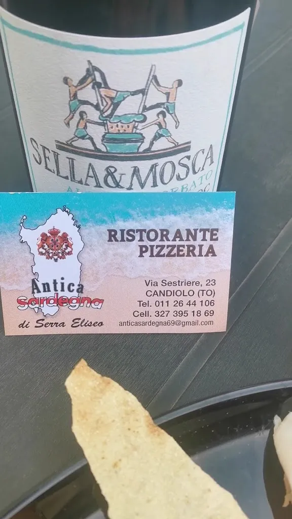 Antica Sardegna_Candiolo_slider_image_2