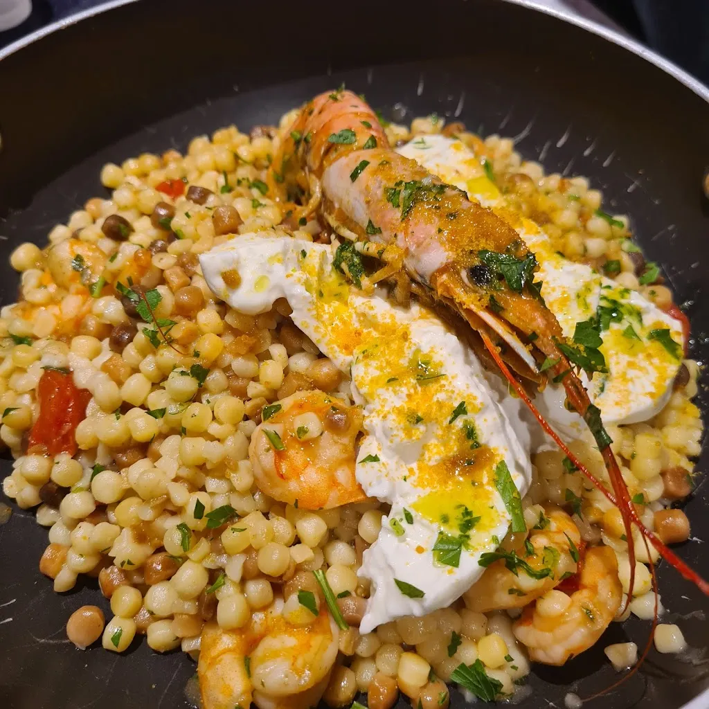 Antica Sardegna_Candiolo_slider_image_3