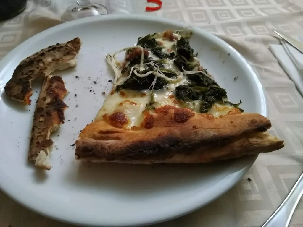 Menu_Ristorante Pizzeria King's Junior_Candiolo_image_6