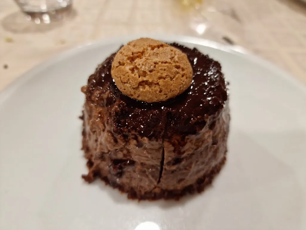 Menu_Ristorante Pizzeria King's Junior_Candiolo_image_8