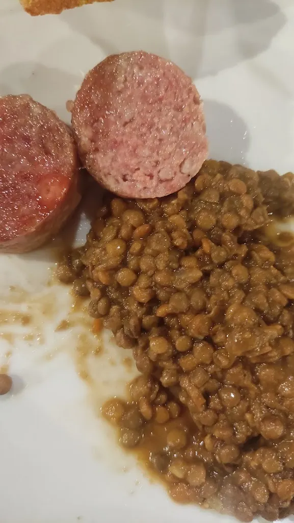 Menu_Ristorante Pizzeria King's Junior_Candiolo_image_9