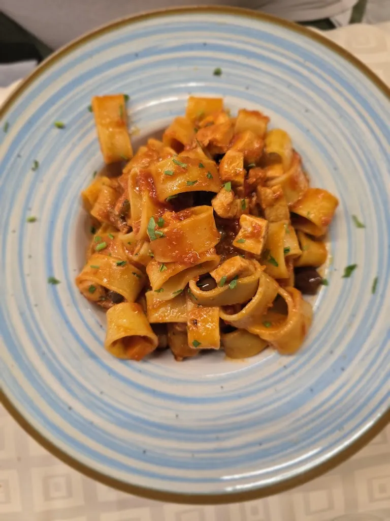 Ice marina_Ristorante Pizzeria King's Junior_Candiolo_review