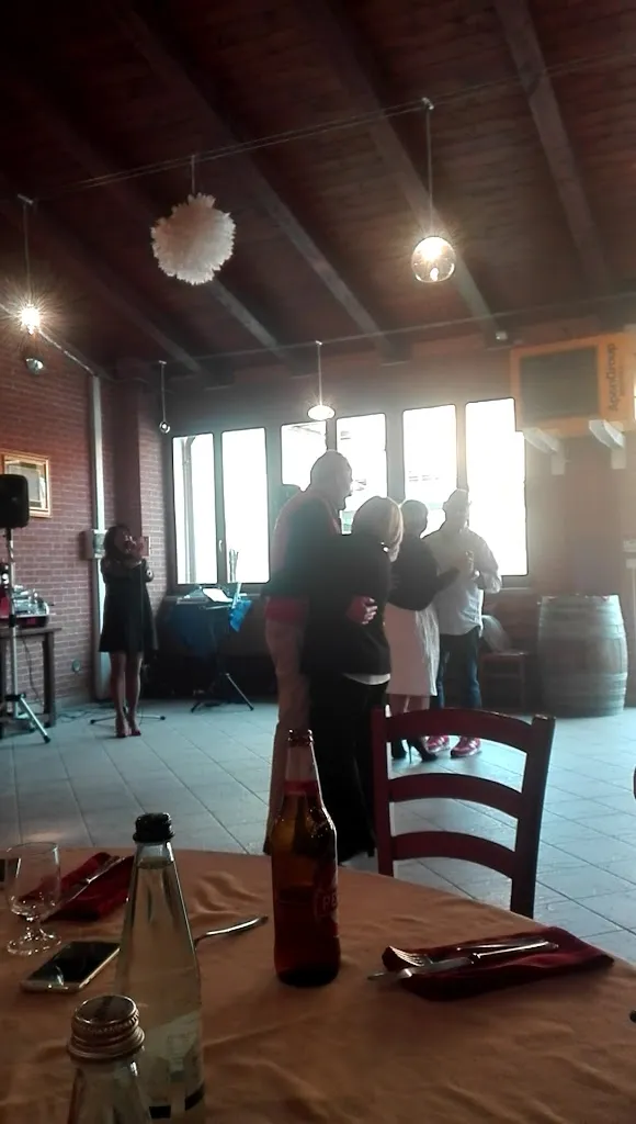 Ristorante Pizzeria King's Junior_Candiolo_slider_image_2