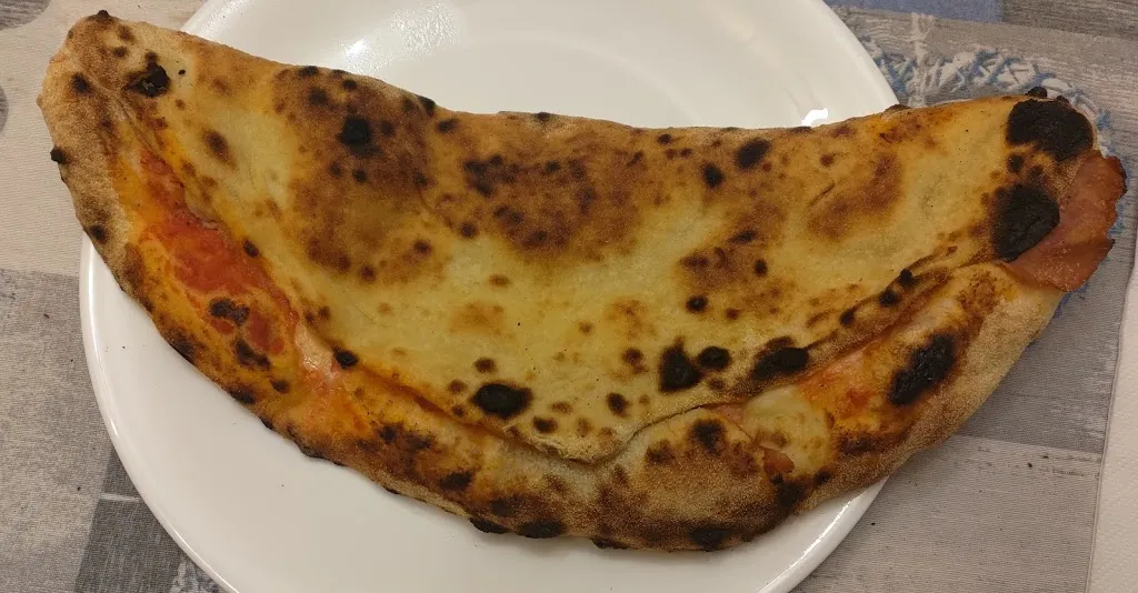 Menu_Pizzeria D'asporto Carosello_Candiolo_image_4