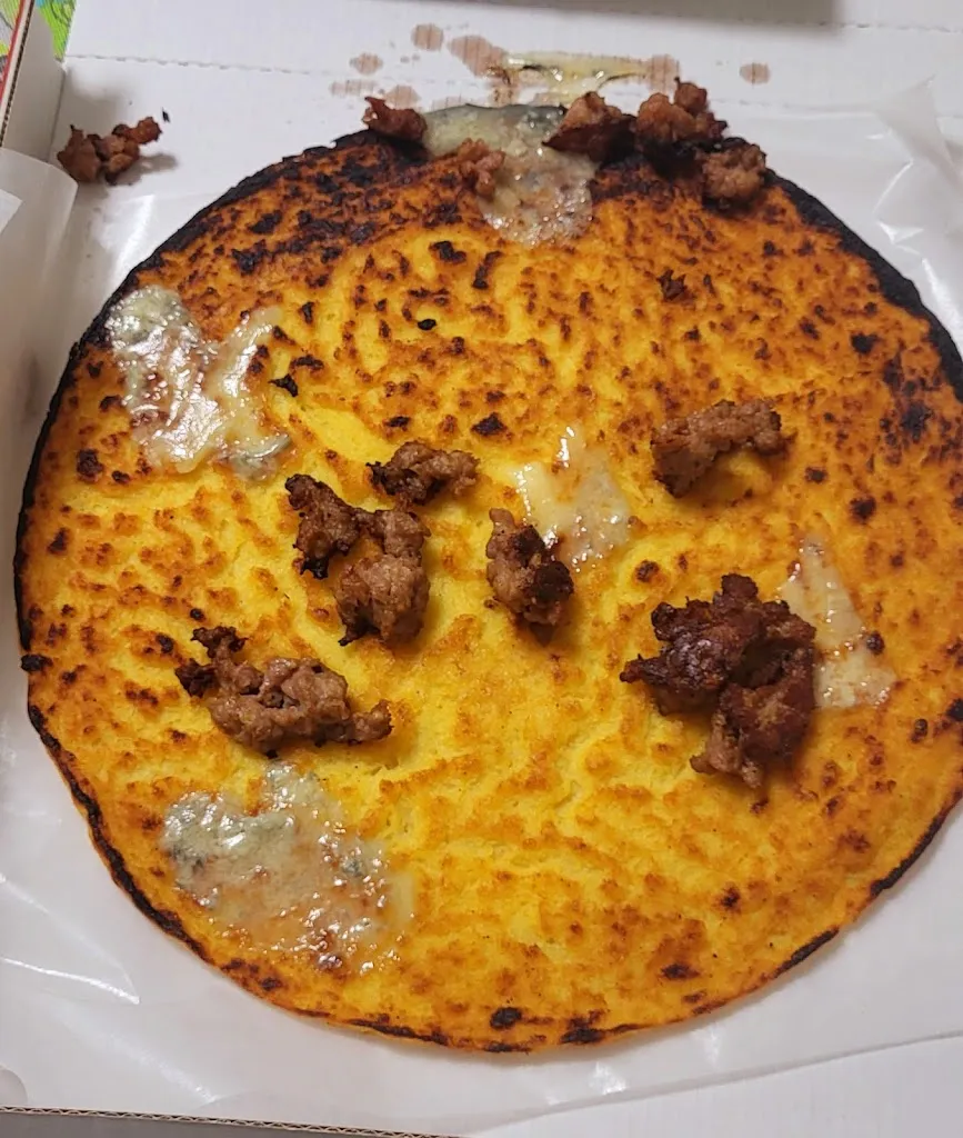 Pizzeria D'asporto Carosello_Candiolo_slider_image_3