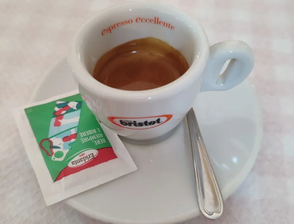 Menu_Bar Ristorante Roma_Candiolo_immagine_1