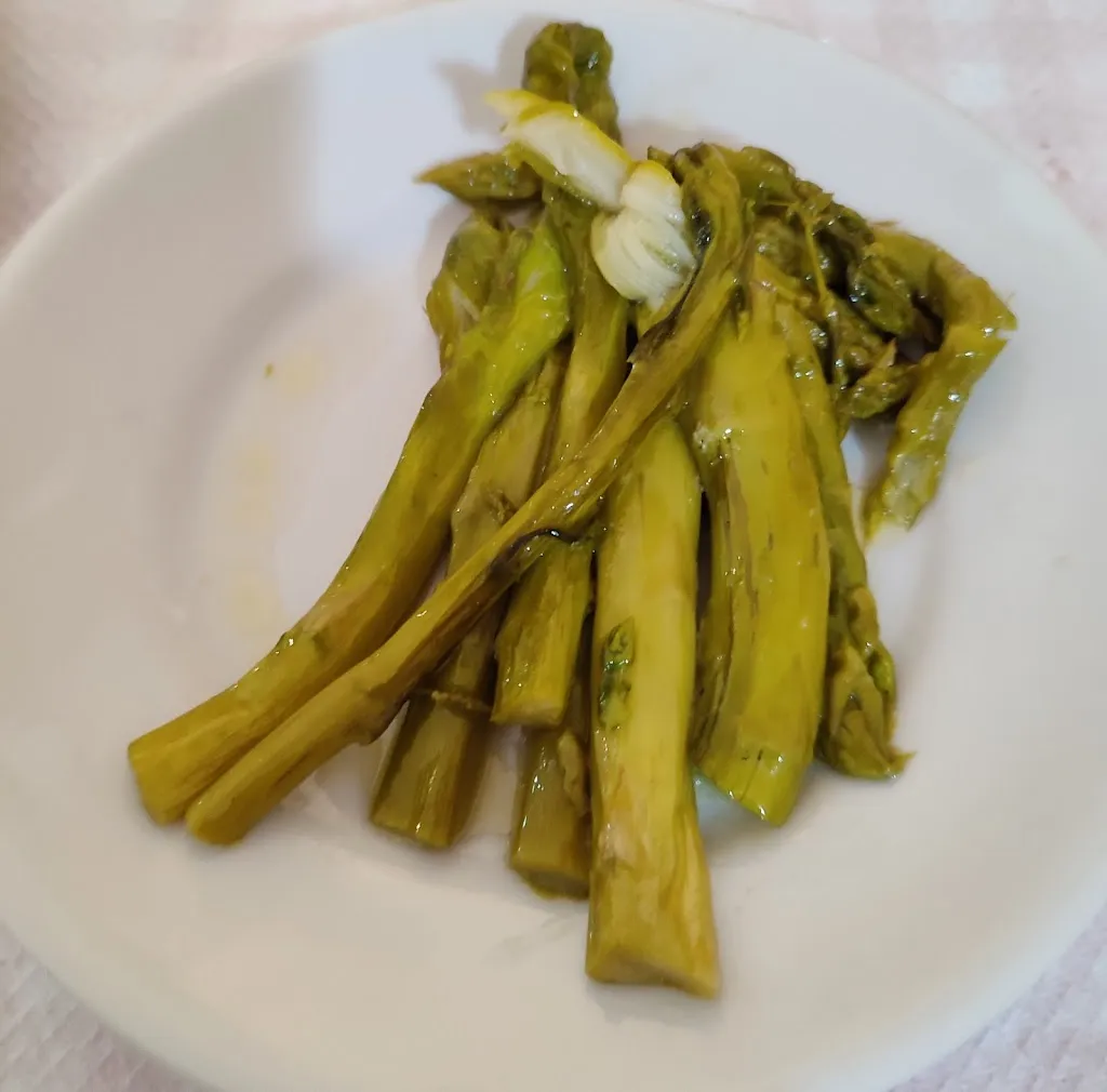 Menu_Bar Ristorante Roma_Candiolo_immagine_3