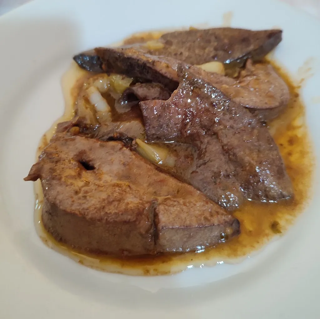 Menu_Bar Ristorante Roma_Candiolo_immagine_4