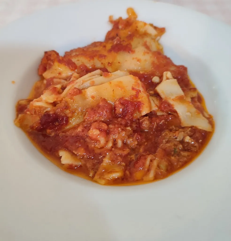 Menu_Bar Ristorante Roma_Candiolo_immagine_5