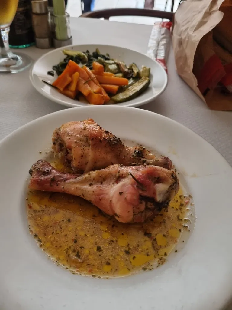 Menu_Bar Ristorante Roma_Candiolo_immagine_6