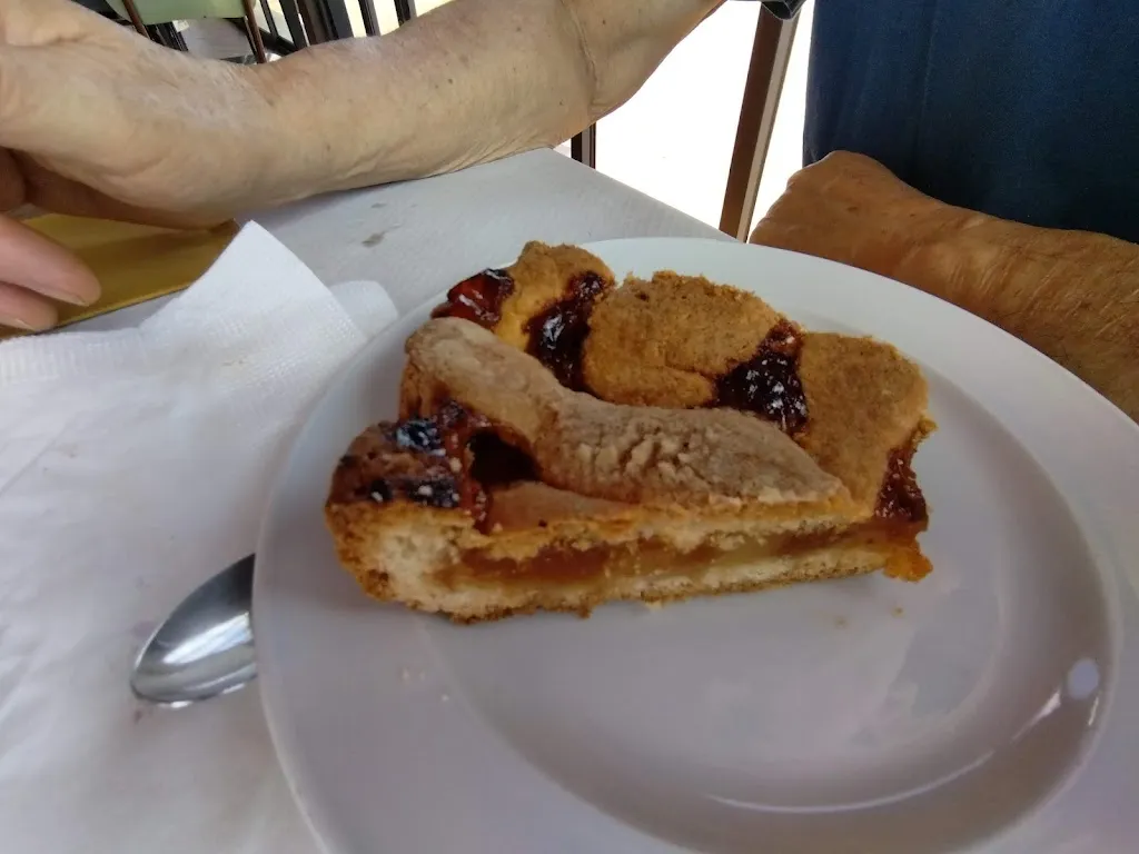 Menu_Bar Ristorante Roma_Candiolo_immagine_7