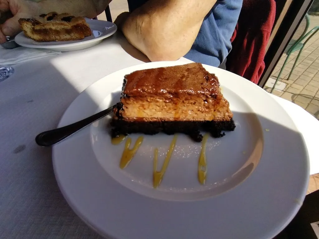 Menu_Bar Ristorante Roma_Candiolo_immagine_8