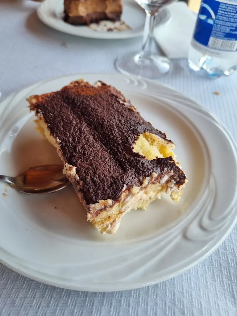 Bar Ristorante Roma_Candiolo_slider_image_2