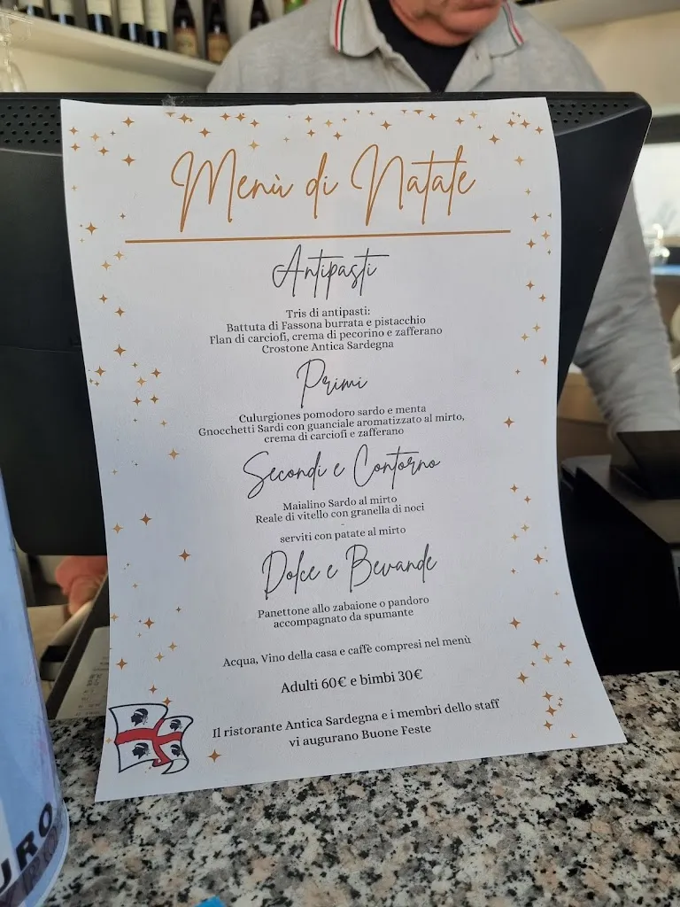 Menu_La Fregola_Candiolo_immagine_2