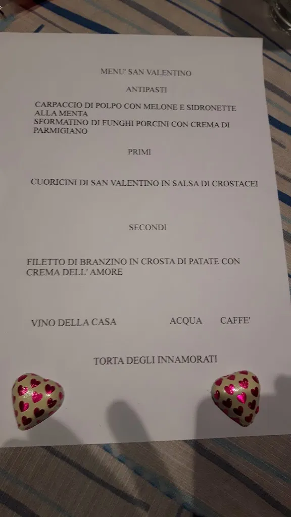 Menu_La Fregola_Candiolo_immagine_3