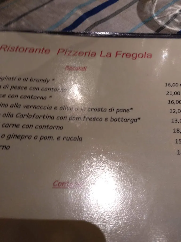Menu_La Fregola_Candiolo_immagine_4