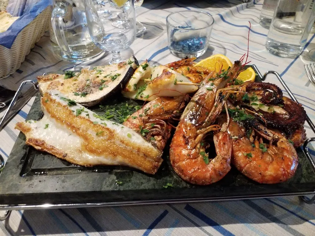 Menu_La Fregola_Candiolo_immagine_5