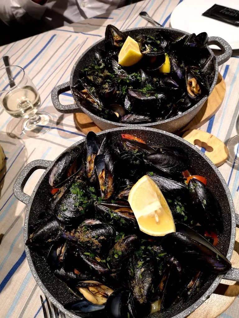 Menu_La Fregola_Candiolo_immagine_6