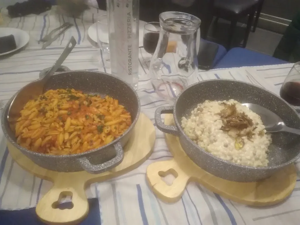 Menu_La Fregola_Candiolo_immagine_8