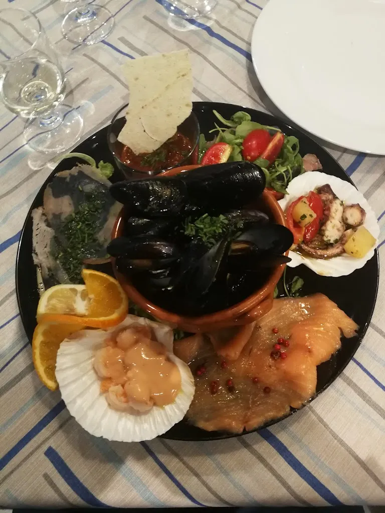 Menu_La Fregola_Candiolo_immagine_9