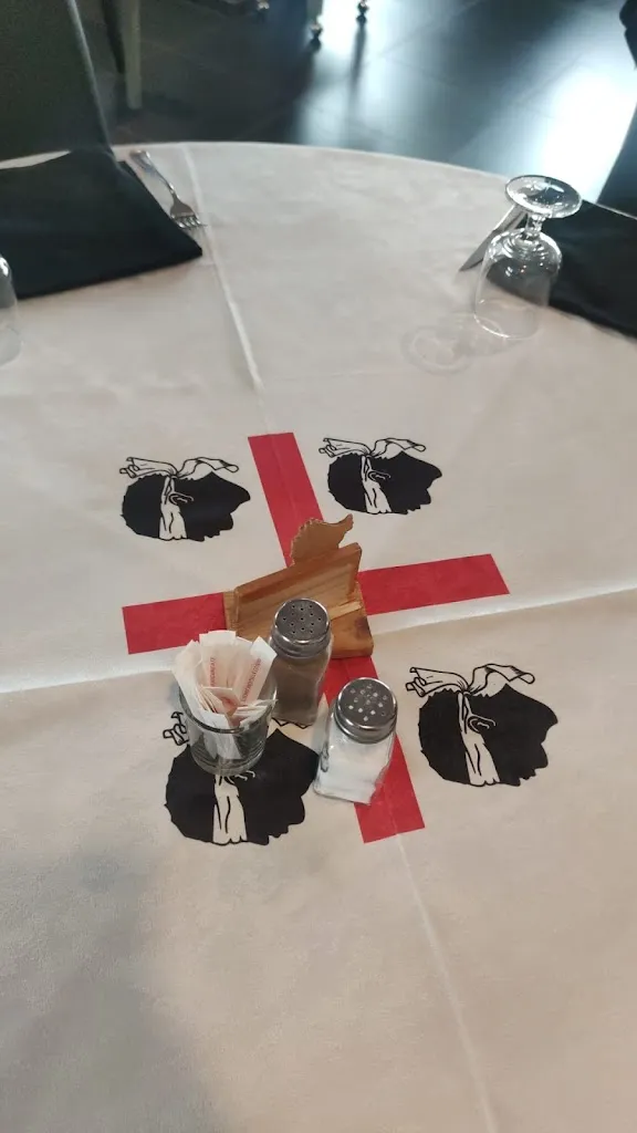 Daniele Pinelli_La Fregola_Candiolo_recensione