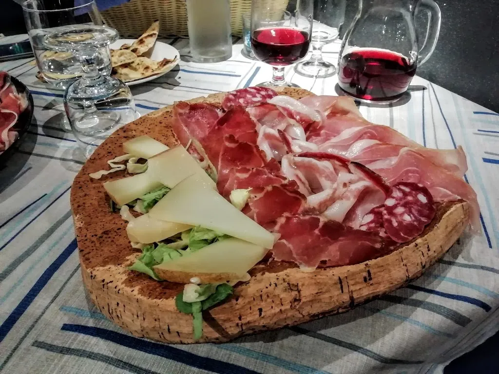 La Fregola_Candiolo_slider_image_2