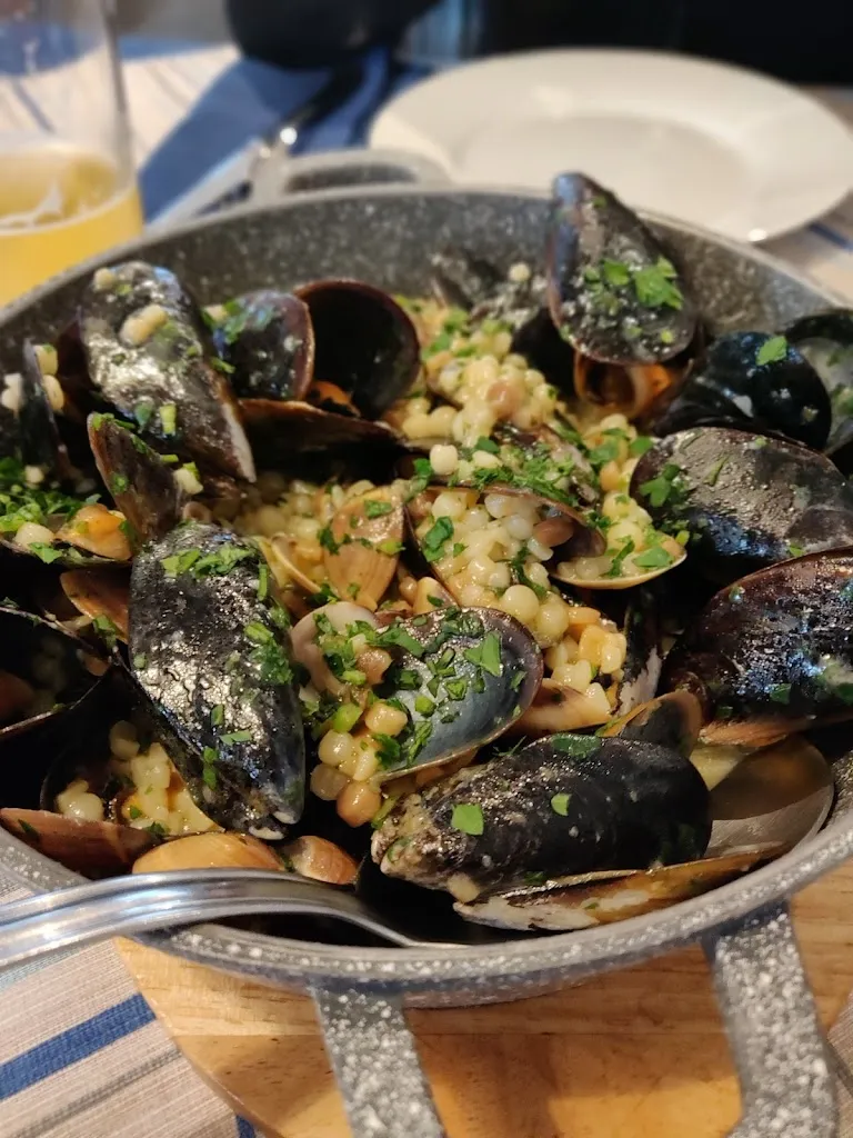 La Fregola_Candiolo_slider_image_3