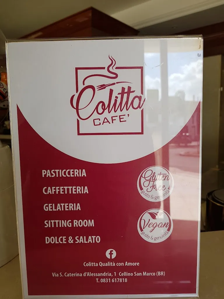Menu_Pasticceria Colitta_Cellino San Marco_immagine_2
