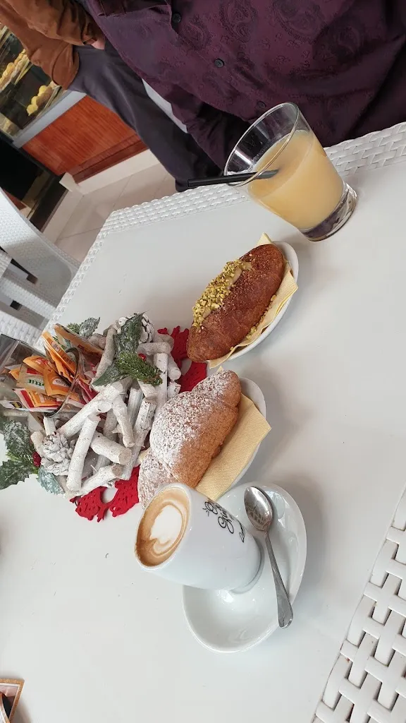 Menu_Pasticceria Colitta_Cellino San Marco_immagine_6