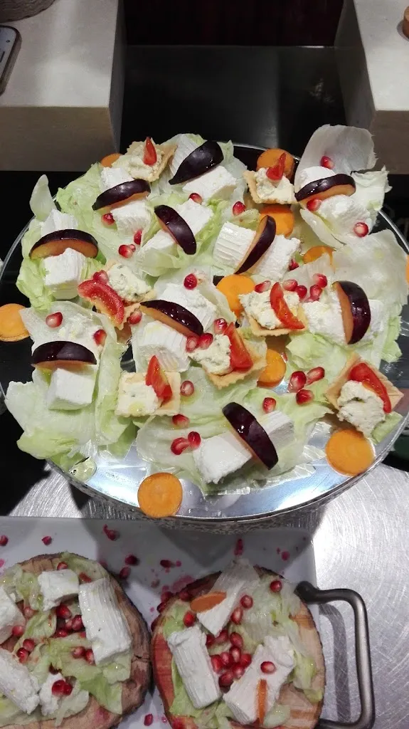 Menu_Pasticceria Colitta_Cellino San Marco_immagine_7