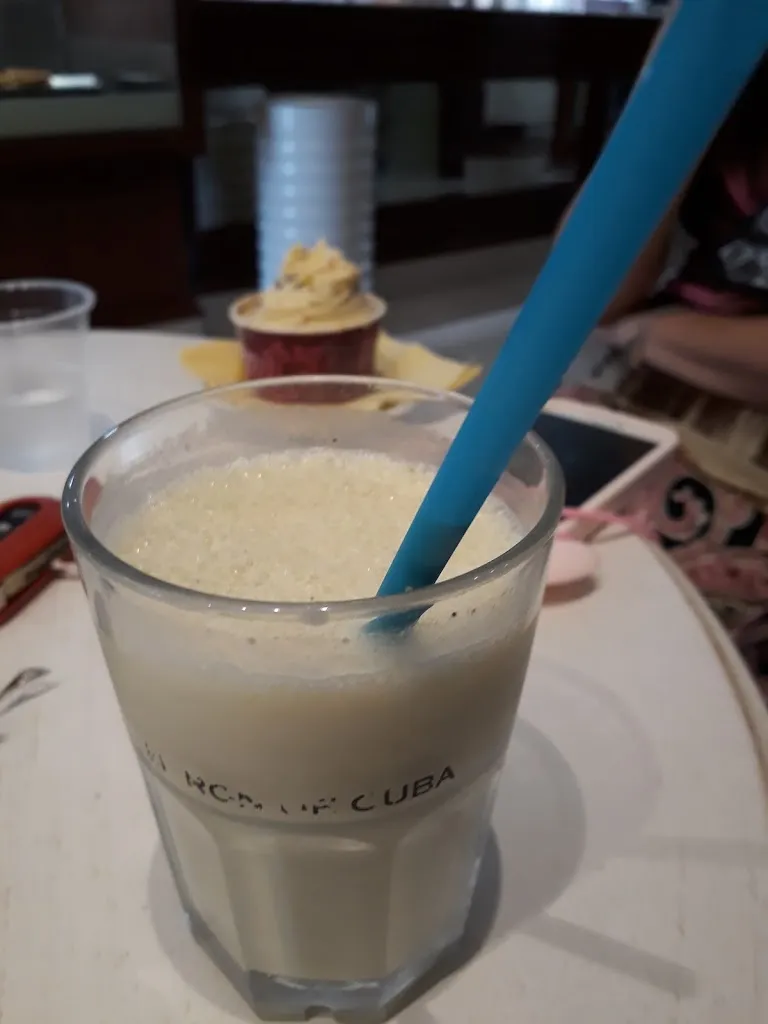 Menu_Pasticceria Colitta_Cellino San Marco_immagine_8