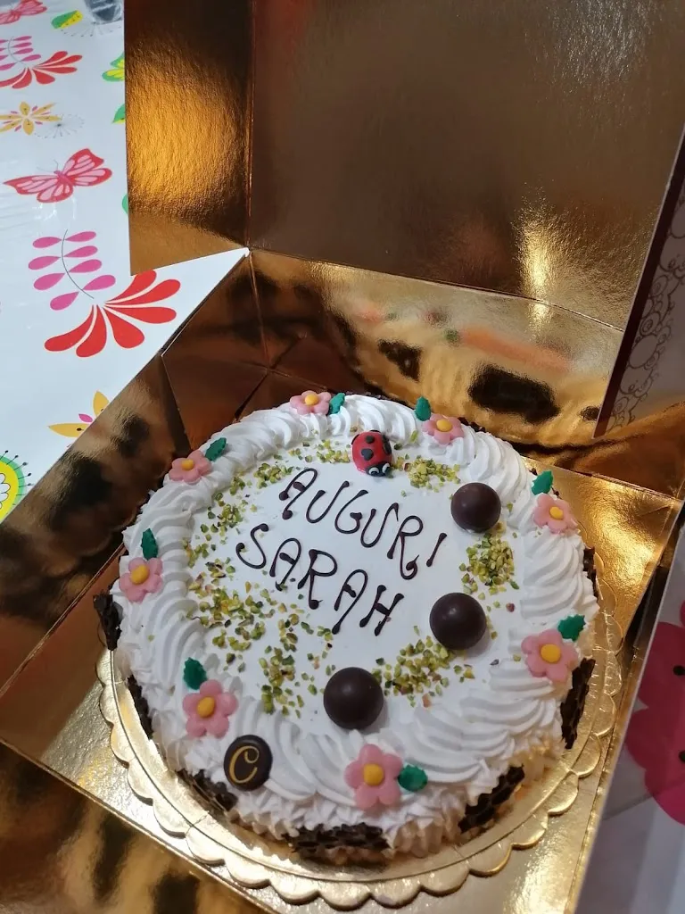 Menu_Pasticceria Colitta_Cellino San Marco_immagine_9