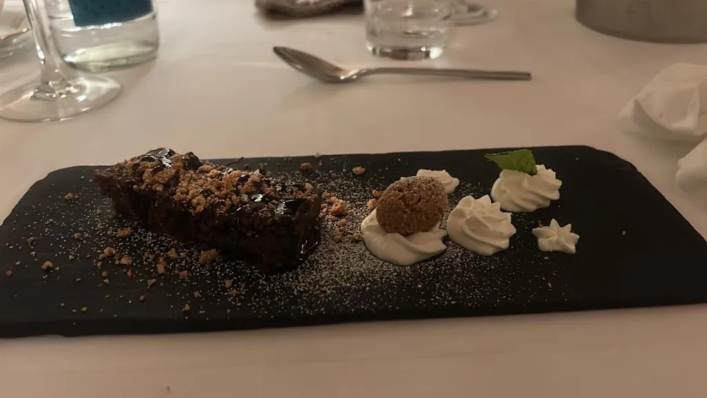 Menu_Ristorante Mistral Vinovo_Candiolo_image_2