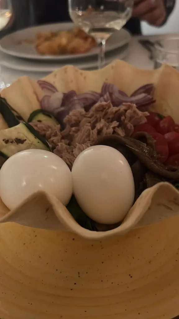 Menu_Ristorante Mistral Vinovo_Candiolo_image_4