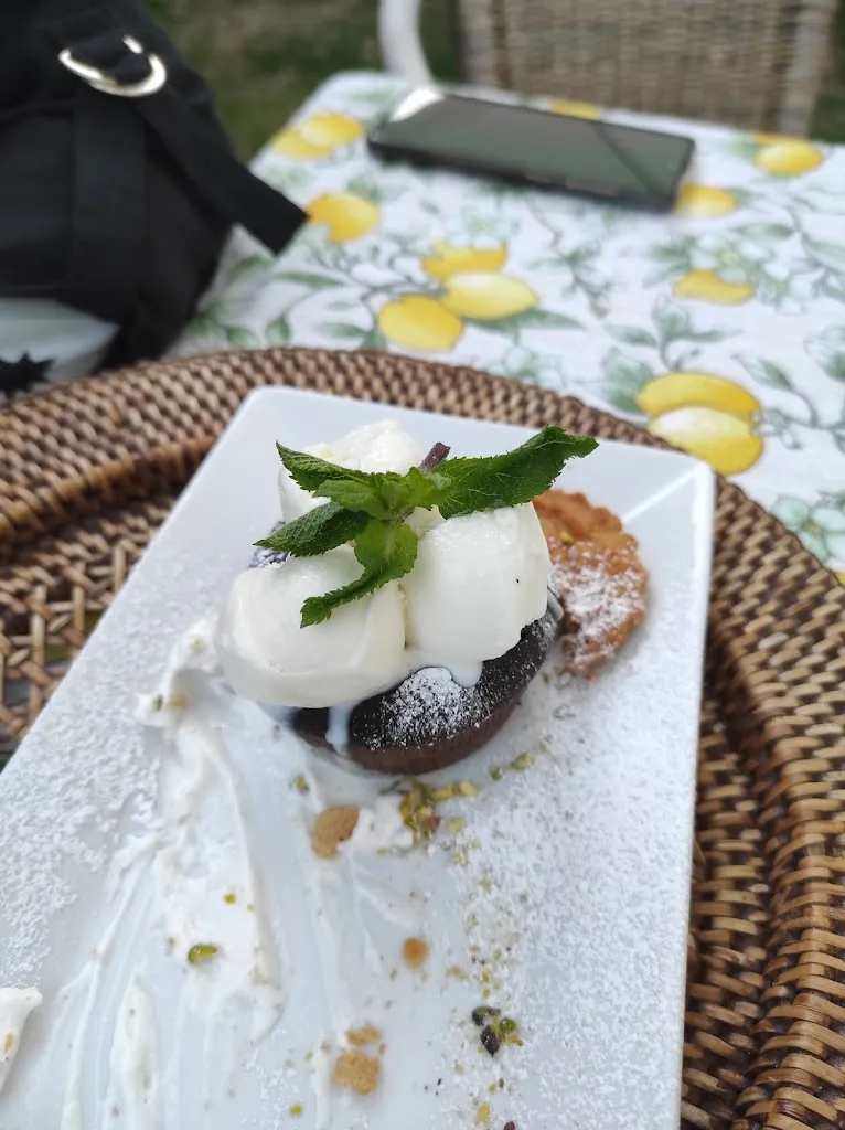 Menu_Ristorante Mistral Vinovo_Candiolo_image_6