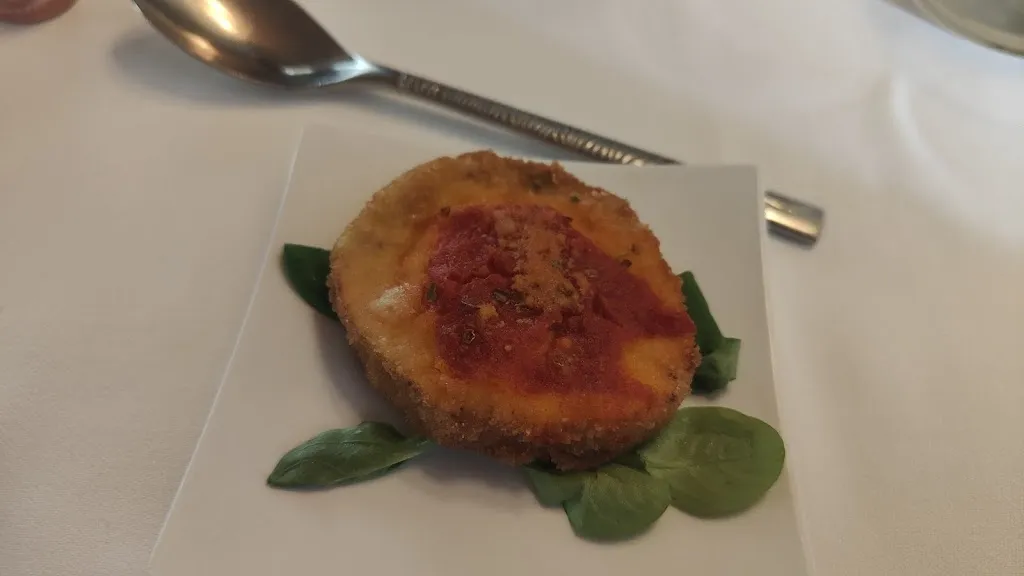 Menu_Ristorante Mistral Vinovo_Candiolo_image_7